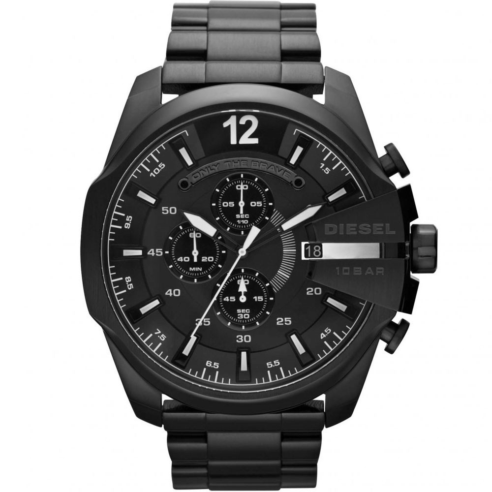 Montre Homme Diesel DZ4283