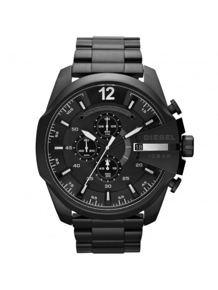 Montre Homme Diesel DZ4283 Montre Homme Diesel DZ4283