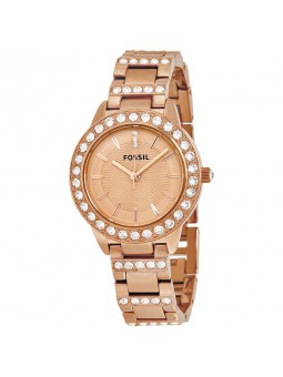 Montre Femme Fossil ES3020