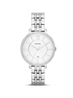 Montre Femme Fossil ES3545