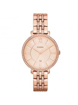 Montre Femme Fossil ES3546
