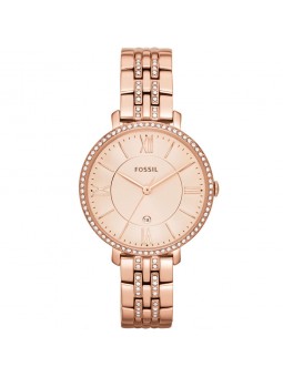 Montre Femme Fossil ES3546