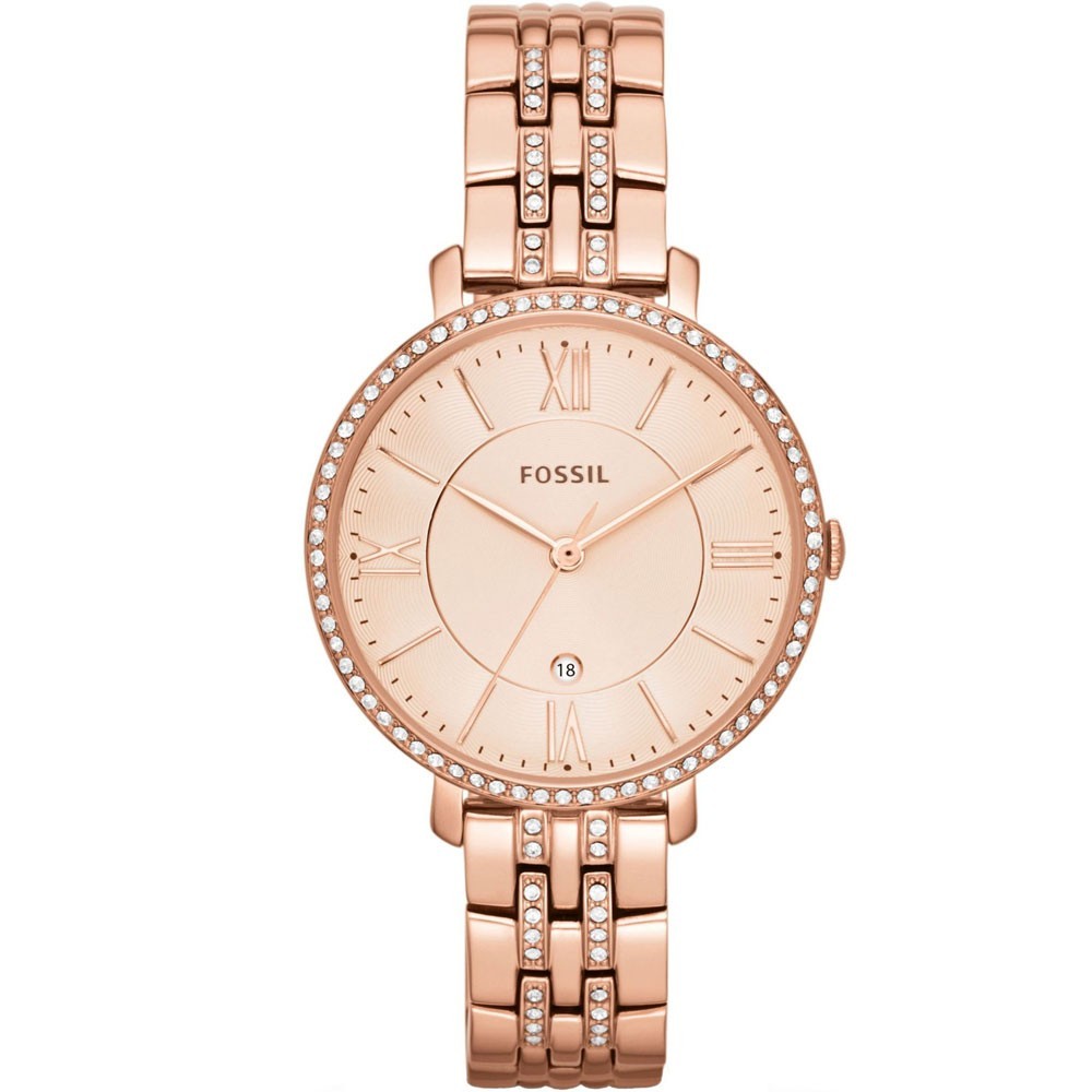 Montre Femme Fossil ES3546