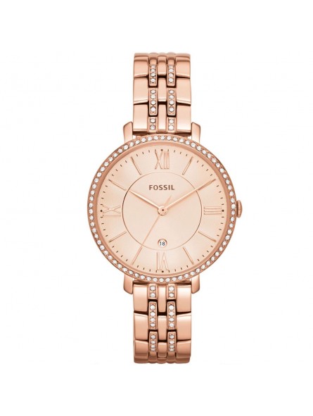 Montre Femme Fossil ES3546