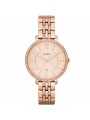 Montre Femme Fossil ES3546