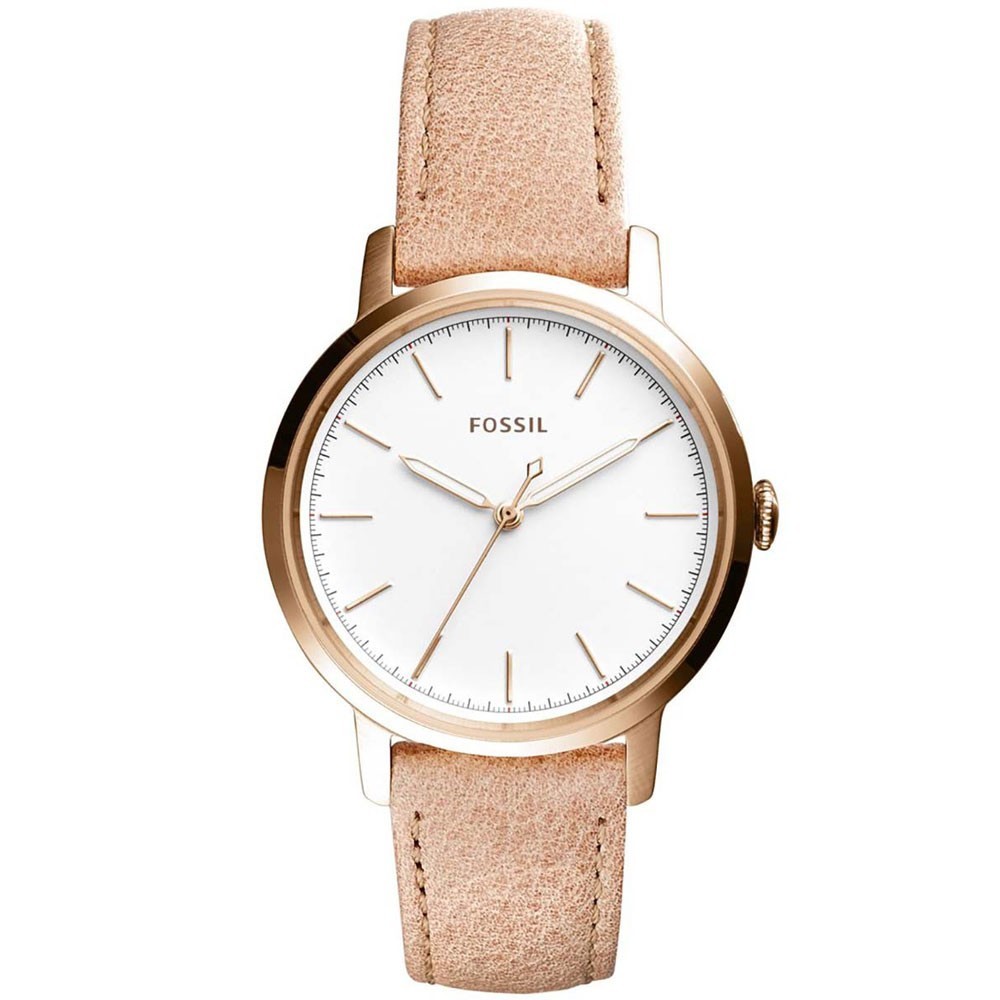 Montre Femme Fossil ES4185