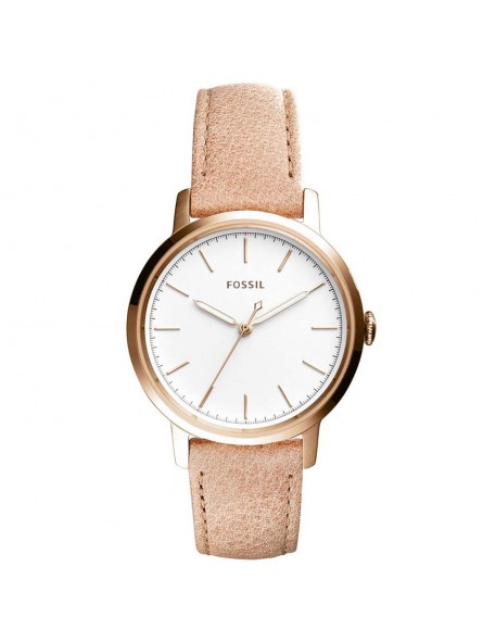 Montre Femme Fossil ES4185 Montre Femme Fossil ES4185