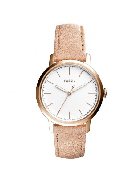 Montre Femme Fossil ES4185