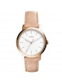 Es4185 fossil outlet