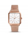 Montre Femme Fossil ES4254