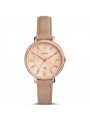 Montre Femme Fossil ES4292