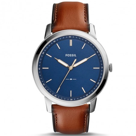 Montre Homme Fossil FS5304