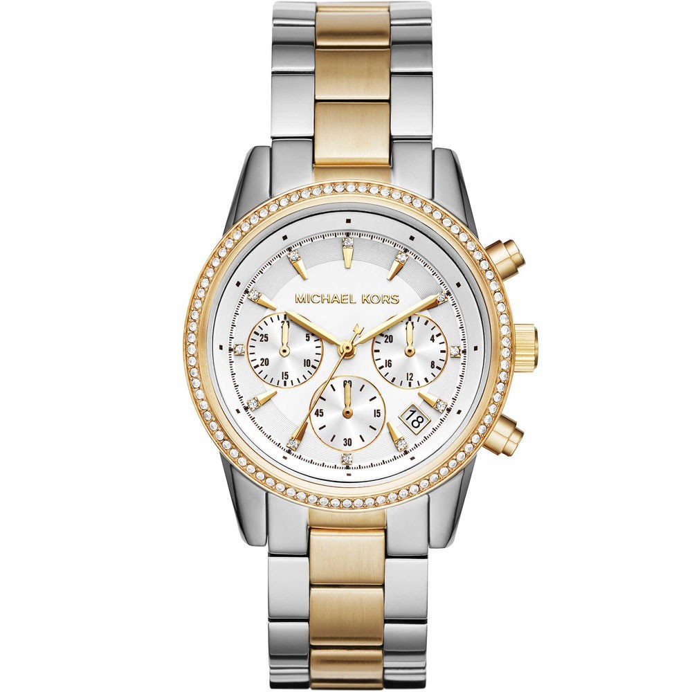 Montre Femme Michael Kors MK6474