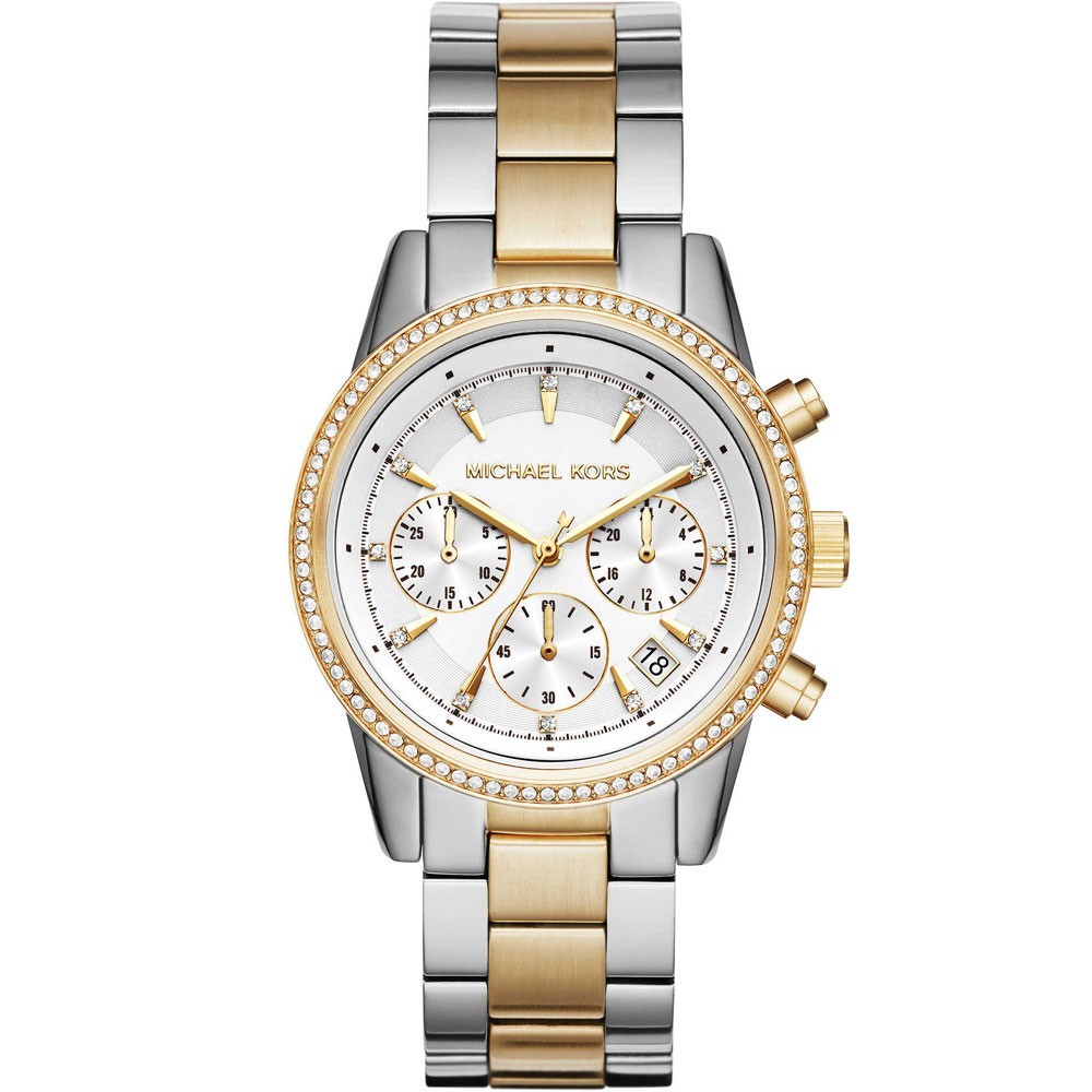 Montre Femme Michael Kors MK6474