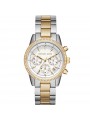 Montre Femme Michael Kors MK6474