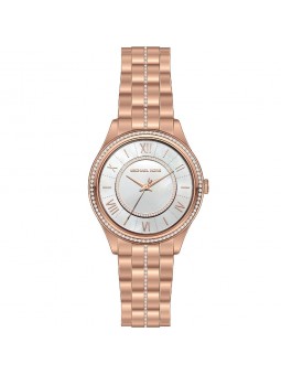 Montre Femme Michael Kors MK3716