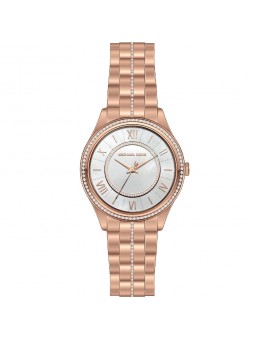 Michael kors mk3716 store