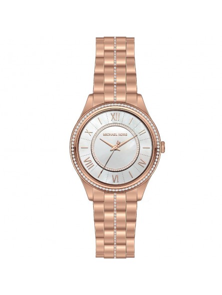 Montre Femme Michael Kors MK3716