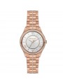 Montre Femme Michael Kors MK3716