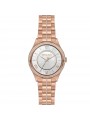 Montre Femme Michael Kors MK3716