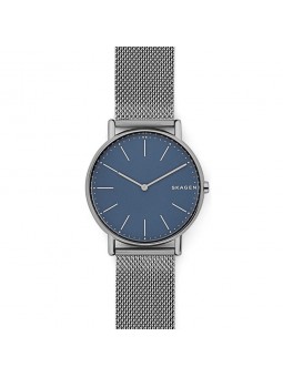 Montre Homme Skagen SKW6420