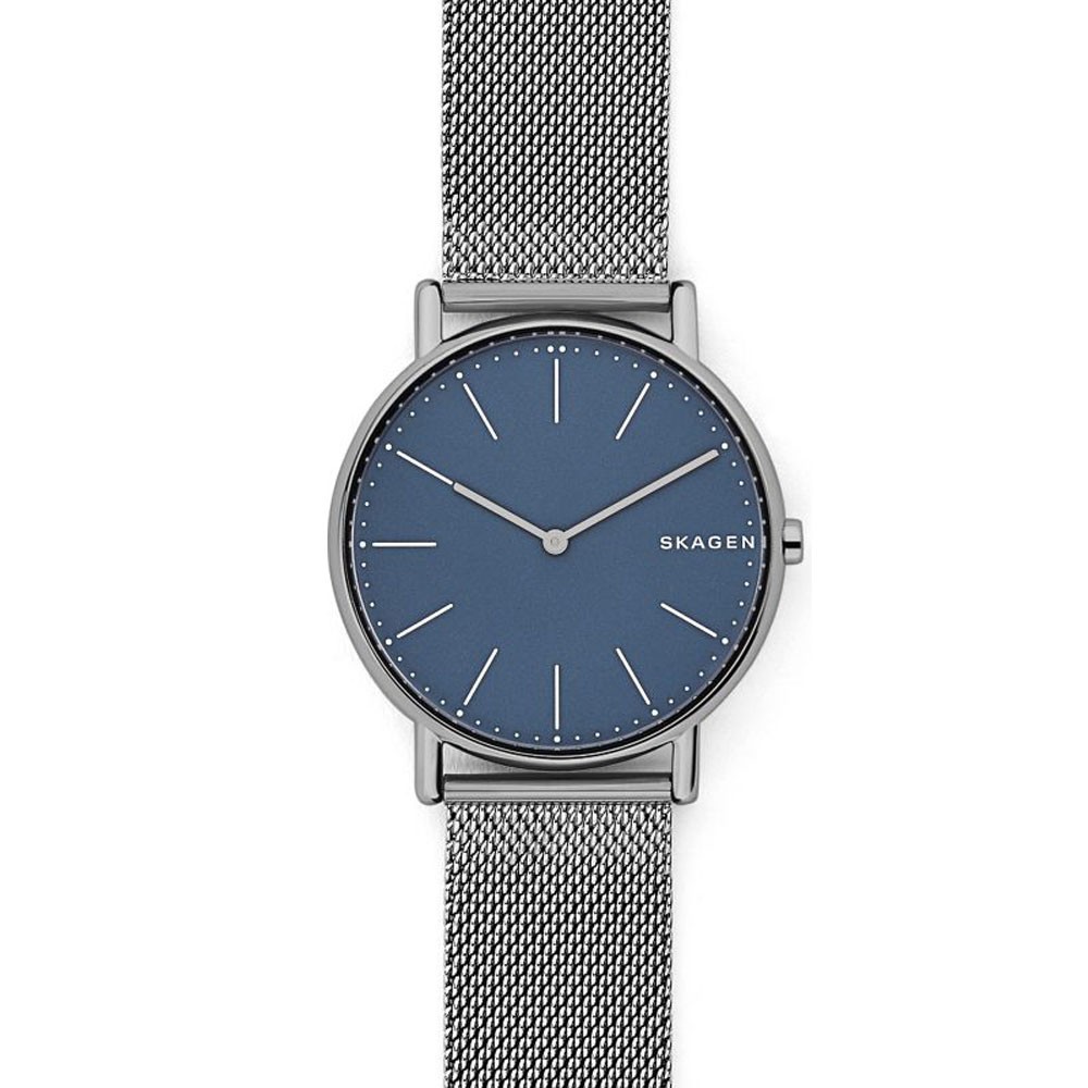 Montre Homme Skagen SKW6420