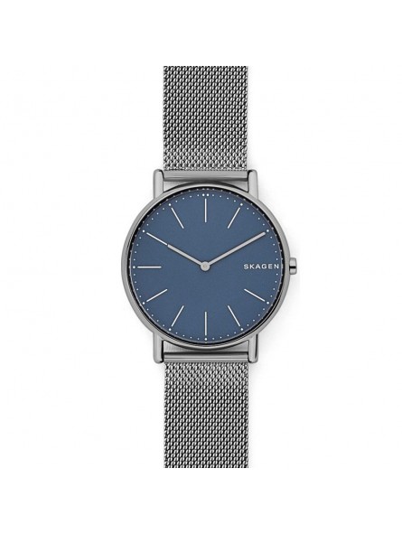 Montre Homme Skagen SKW6420 Montre Homme Skagen SKW6420