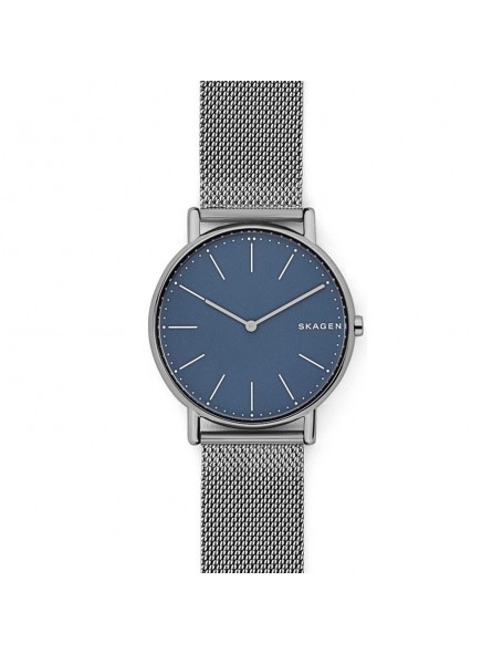 Montre Homme Skagen SKW6420