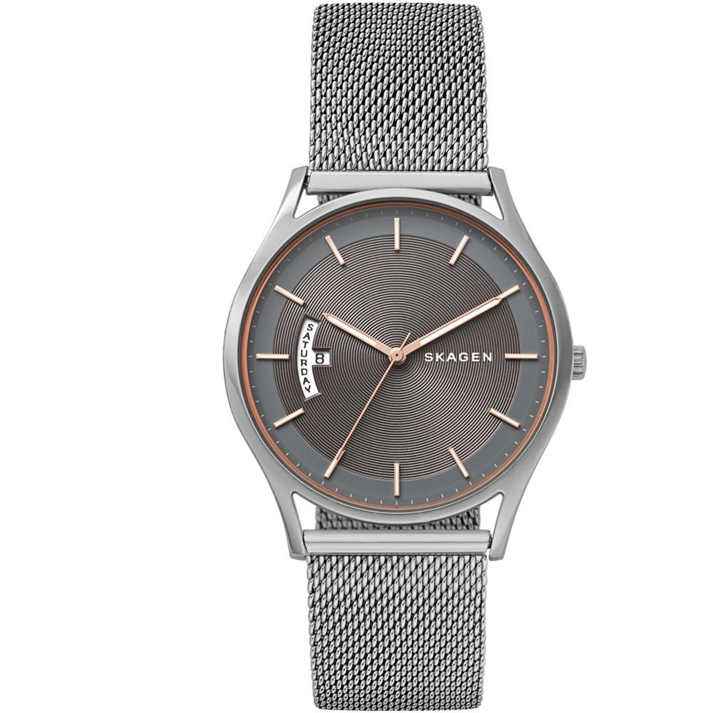 Montre Homme Skagen SKW6396