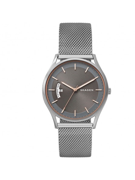 Montre Homme Skagen SKW6396 Montre Homme Skagen SKW6396