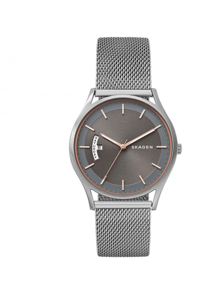 Montre Homme Skagen SKW6396