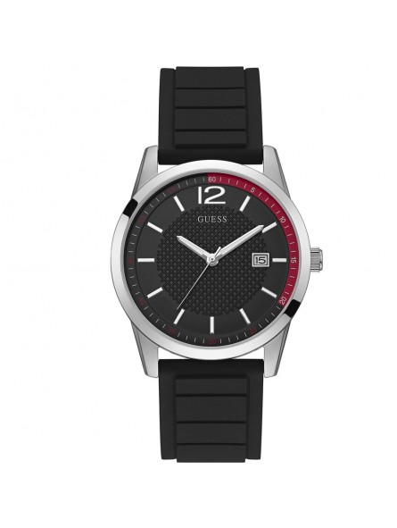 Montre Homme Guess W0991G1 Montre Homme Guess W0991G1