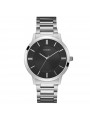 Montre Homme Guess W0990G1