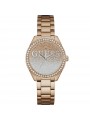 Montre Femme Guess W0987L3