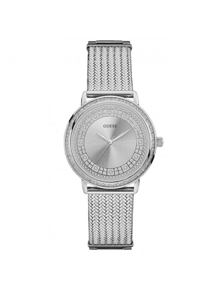 Montre Femme Guess W0836L2