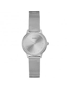 Montre Femme Guess W0647L6