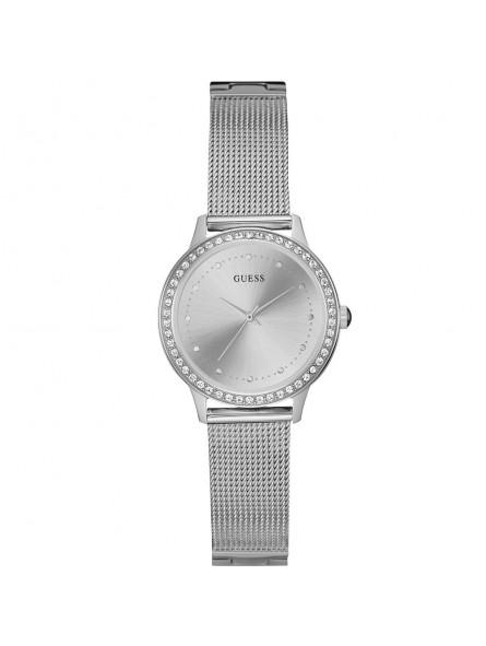 Montre Femme Guess W0647L6