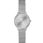 Montre Femme Guess W0647L6