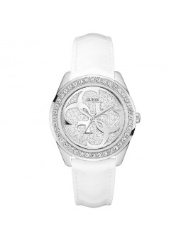 Montre Femme Guess W0627L4