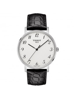 Montre Mixte Tissot Everytime T1094101603200