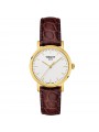 Tissot t1092103603100 hotsell