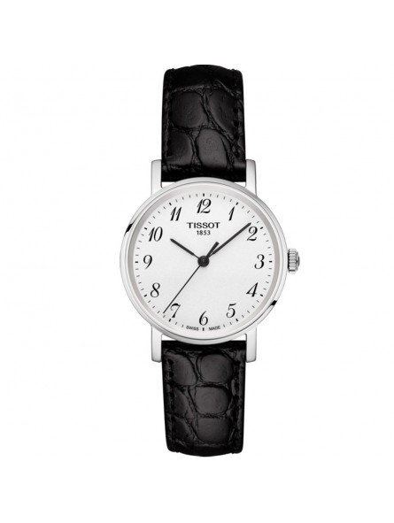 Montre Femme Tissot Everytime T1092101603200