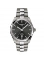 Montre Homme Tissot PR100 Titane T1014104406100