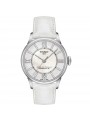 Montre Femme Tissot Chemin Des Tourelles Automatique T0992071611600