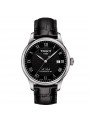 Montre Homme Tissot Le Locle Automatique T0064071605300