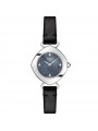 Montre Femme Tissot Femini-T T1131091612600