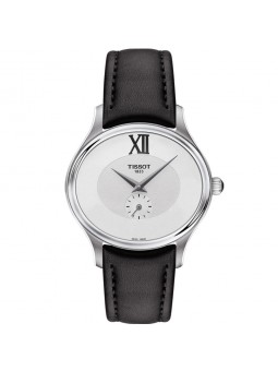 Montre Femme Tissot Bella Ora T1033101603300