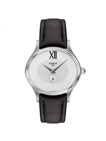 Montre Femme Tissot Bella Ora T1033101603300