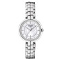 Montre Femme  Tissot Flamingo T0942101111100 - Style Bijoux