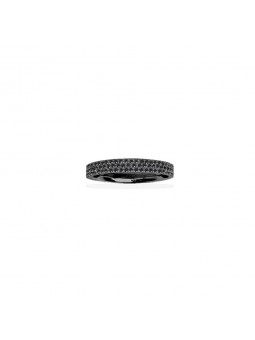 Bague phalange APM Monaco A15287BZ